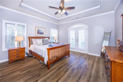 549 Arbor Hills Road N Talking Rock GA 30175