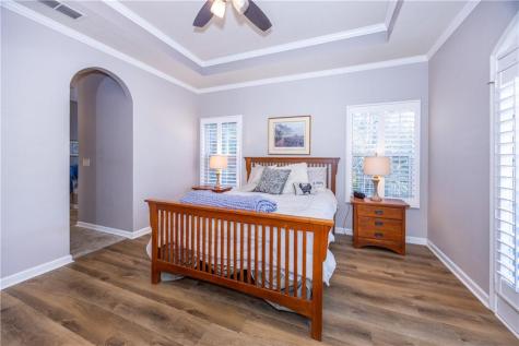 549 Arbor Hills Road N Talking Rock GA 30175