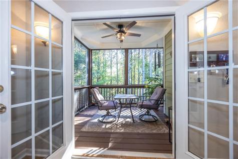 549 Arbor Hills Road N Talking Rock GA 30175