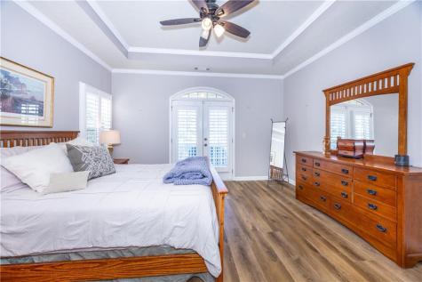 549 Arbor Hills Road N Talking Rock GA 30175