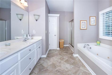 549 Arbor Hills Road N Talking Rock GA 30175