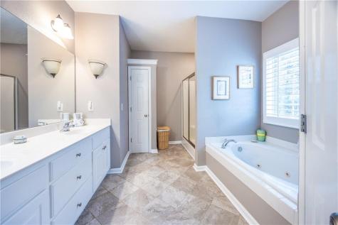 549 Arbor Hills Road N Talking Rock GA 30175
