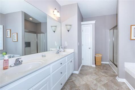 549 Arbor Hills Road N Talking Rock GA 30175