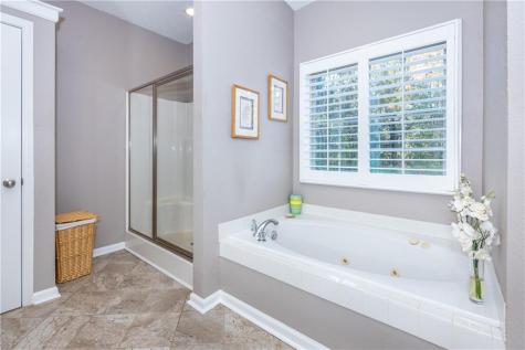 549 Arbor Hills Road N Talking Rock GA 30175