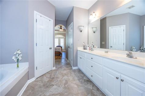 549 Arbor Hills Road N Talking Rock GA 30175