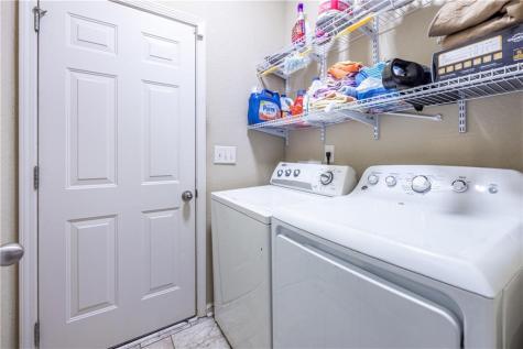 549 Arbor Hills Road N Talking Rock GA 30175