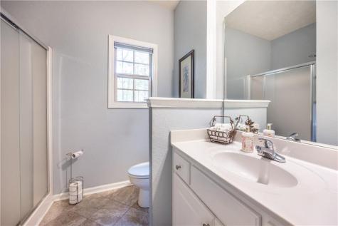 549 Arbor Hills Road N Talking Rock GA 30175
