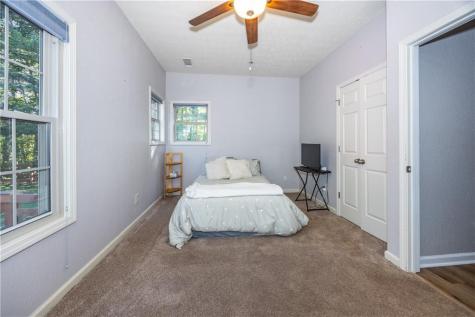 549 Arbor Hills Road N Talking Rock GA 30175