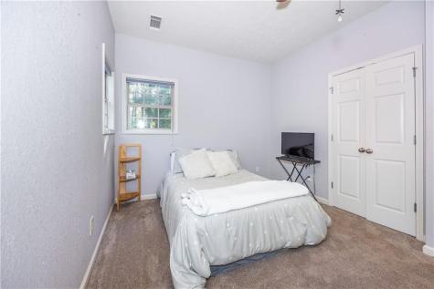 549 Arbor Hills Road N Talking Rock GA 30175