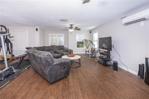549 Arbor Hills Road N Talking Rock GA 30175