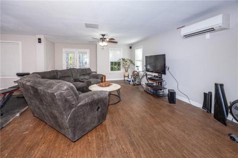 549 Arbor Hills Road N Talking Rock GA 30175