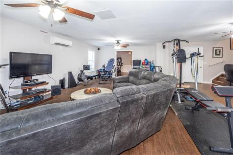 549 Arbor Hills Road N Talking Rock GA 30175