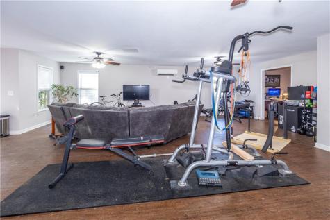 549 Arbor Hills Road N Talking Rock GA 30175