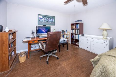 549 Arbor Hills Road N Talking Rock GA 30175