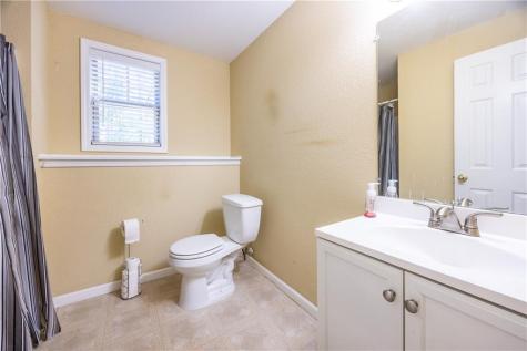 549 Arbor Hills Road N Talking Rock GA 30175