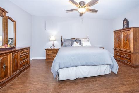 549 Arbor Hills Road N Talking Rock GA 30175