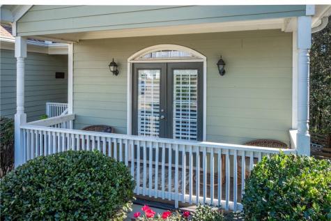 549 Arbor Hills Road N Talking Rock GA 30175