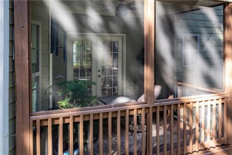 549 Arbor Hills Road N Talking Rock GA 30175