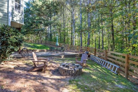 549 Arbor Hills Road N Talking Rock GA 30175