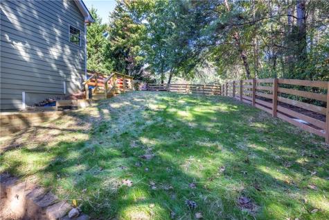 549 Arbor Hills Road N Talking Rock GA 30175