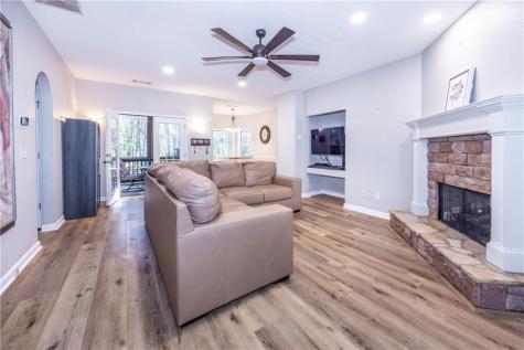 549 Arbor Hills Road N Talking Rock GA 30175