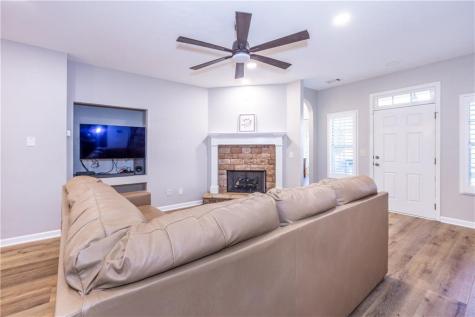 549 Arbor Hills Road N Talking Rock GA 30175
