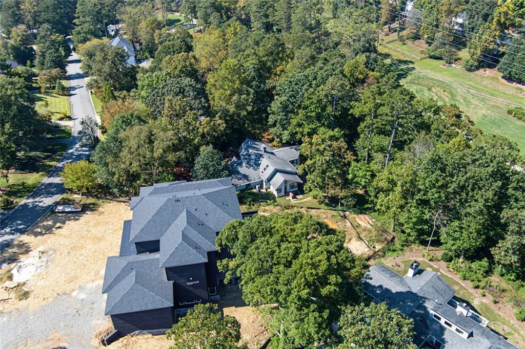4201 Fairgreen Terrace NE Marietta GA 30068