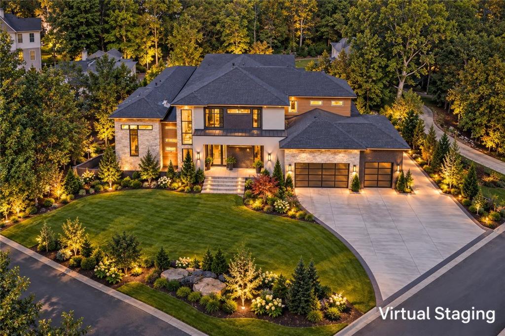 4201 Fairgreen Terrace NE Marietta GA 30068