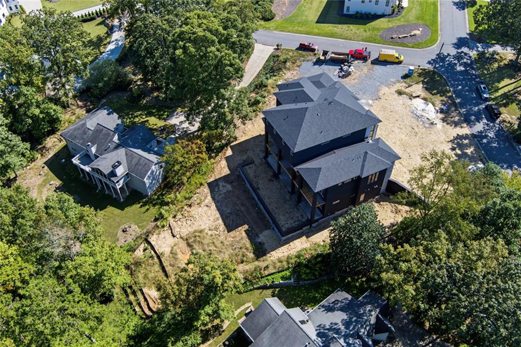 4201 Fairgreen Terrace NE Marietta GA 30068