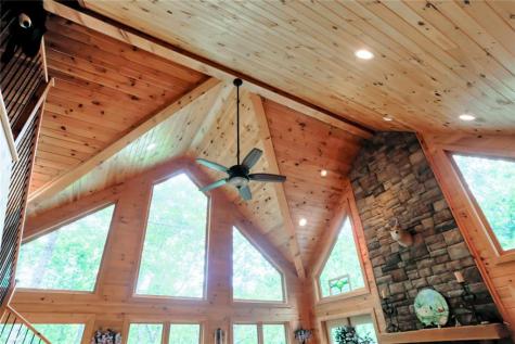 73 Brentwood Court Sautee Nacoochee GA 30571