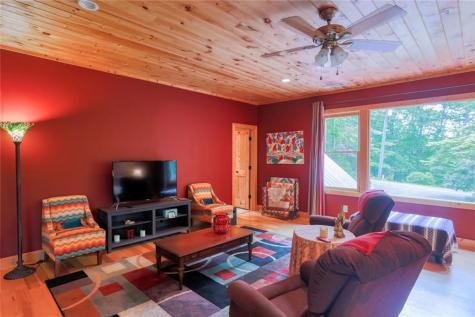 73 Brentwood Court Sautee Nacoochee GA 30571