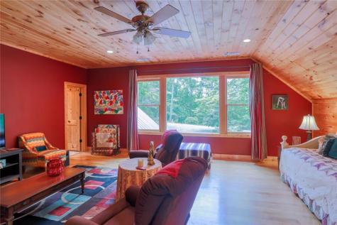 73 Brentwood Court Sautee Nacoochee GA 30571