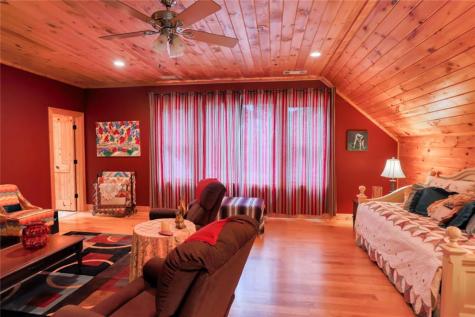 73 Brentwood Court Sautee Nacoochee GA 30571