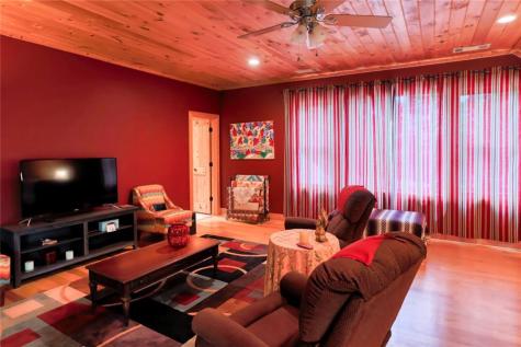 73 Brentwood Court Sautee Nacoochee GA 30571