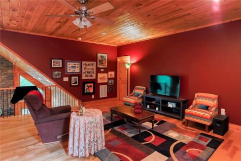 73 Brentwood Court Sautee Nacoochee GA 30571