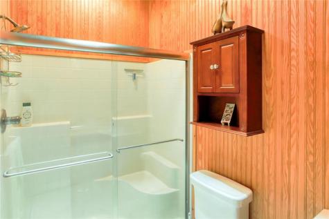73 Brentwood Court Sautee Nacoochee GA 30571