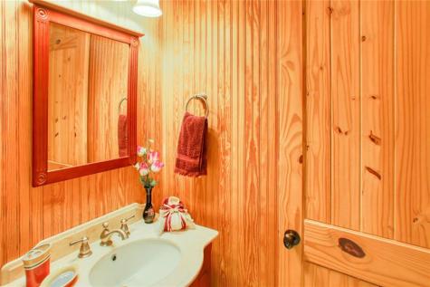 73 Brentwood Court Sautee Nacoochee GA 30571