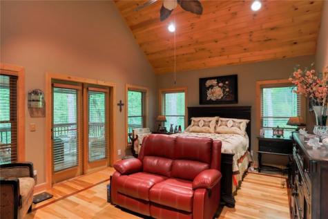 73 Brentwood Court Sautee Nacoochee GA 30571