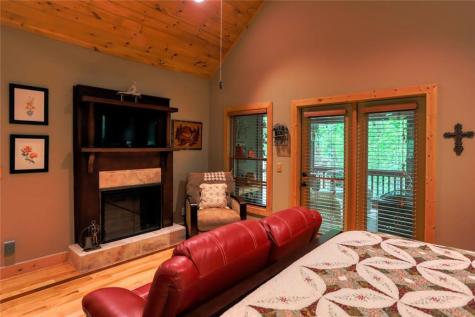 73 Brentwood Court Sautee Nacoochee GA 30571