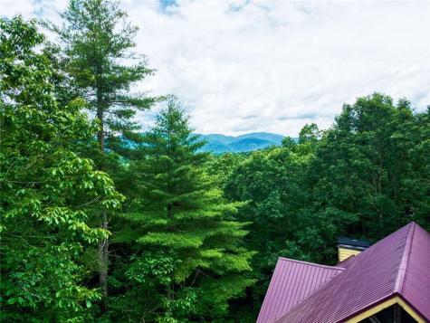 73 Brentwood Court Sautee Nacoochee GA 30571
