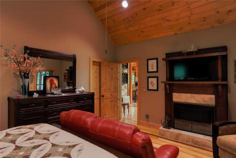 73 Brentwood Court Sautee Nacoochee GA 30571