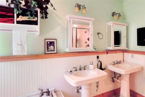 73 Brentwood Court Sautee Nacoochee GA 30571