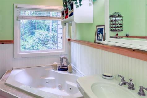 73 Brentwood Court Sautee Nacoochee GA 30571