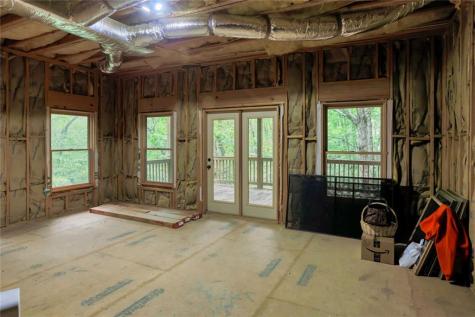 73 Brentwood Court Sautee Nacoochee GA 30571