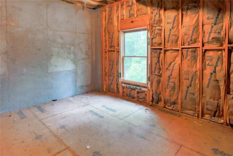 73 Brentwood Court Sautee Nacoochee GA 30571