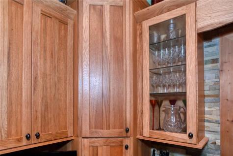73 Brentwood Court Sautee Nacoochee GA 30571