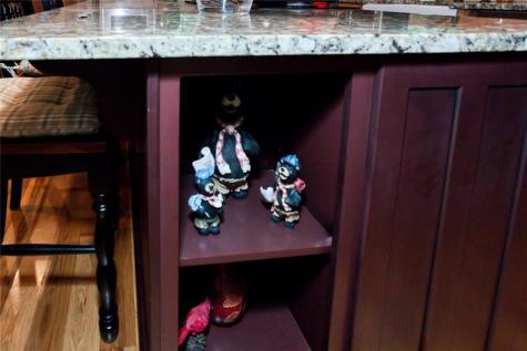 73 Brentwood Court Sautee Nacoochee GA 30571
