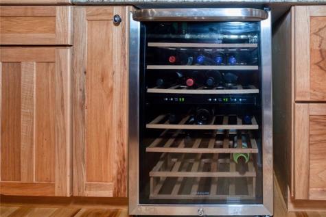 73 Brentwood Court Sautee Nacoochee GA 30571