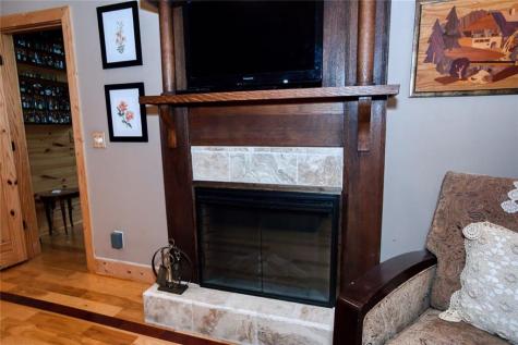73 Brentwood Court Sautee Nacoochee GA 30571