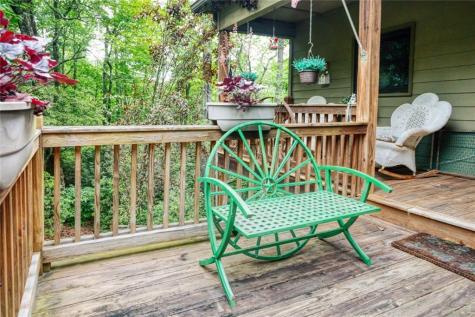 73 Brentwood Court Sautee Nacoochee GA 30571
